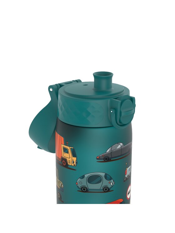 ION8 ION8 Bidon Recyclon Zielony