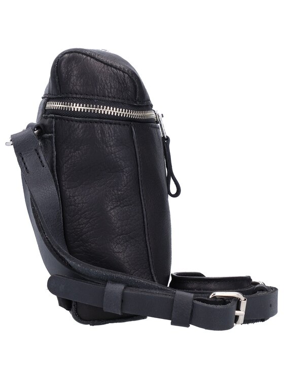 HAROLDS HAROLDS Torebka 227040 Czarny