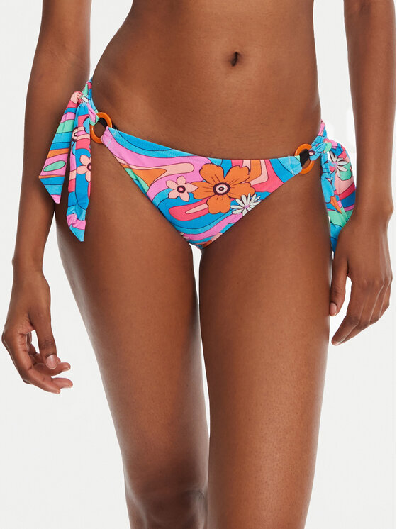 Dół od bikini Banana Moon