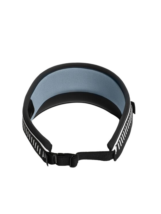 Feba Feba Visiera F65 Nero