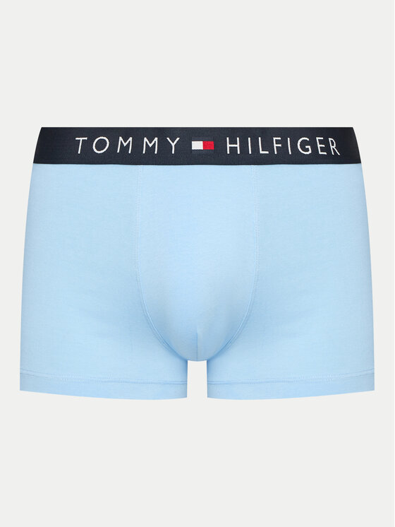 Tommy Hilfiger Tommy Hilfiger Komplet boksaric﻿ UM0UM03180 Pisana