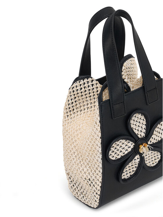 Abel & Lula Abel & Lula Torbica 5485.001 Crna