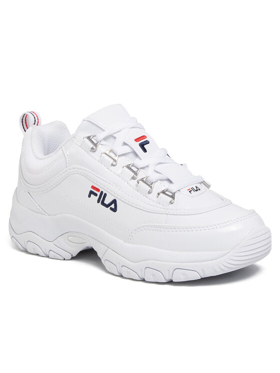 fila keds