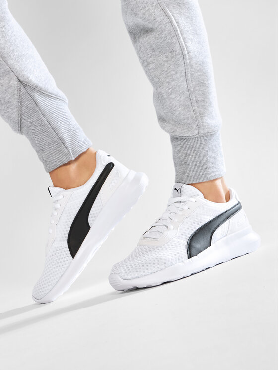 Puma 369122 outlet