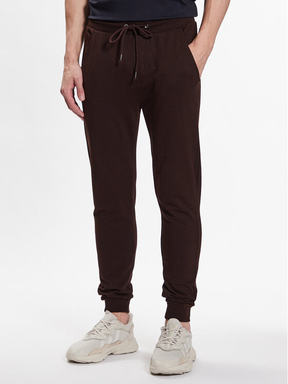 Pantaloni da tuta Brave Soul