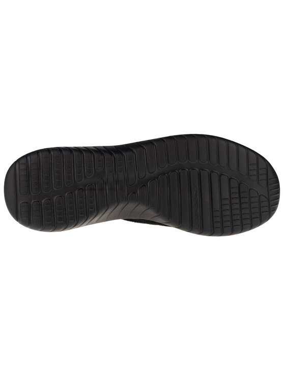 Skechers Skechers Sneakers Skechers Ultra Flex 2.0 Flash Illusion Nero