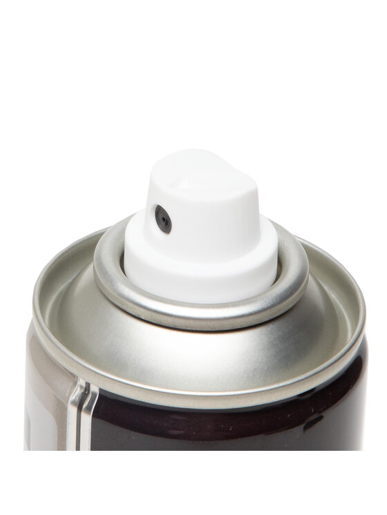 Coccine Coccine Spray pentru întreținere Vernilux 55/53/250/A/v10