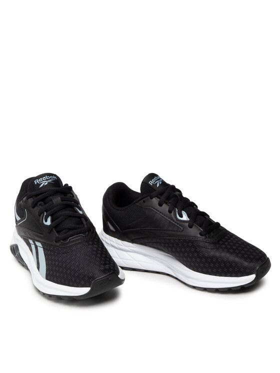 Reebok Reebok Παπούτσια για Τρέξιμο Liquifect 90 2 GY7751 Μαύρο