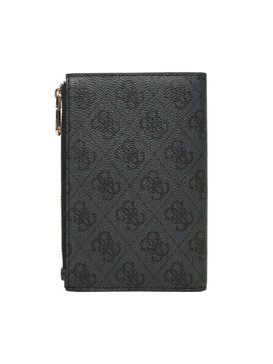 Guess Guess Geschenkset GFBOXW P6402 Schwarz