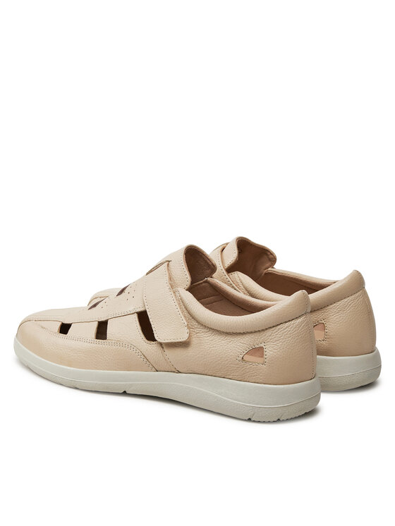 Caprice Caprice Sandaalid 9-14500-42 Ekrüüvärv