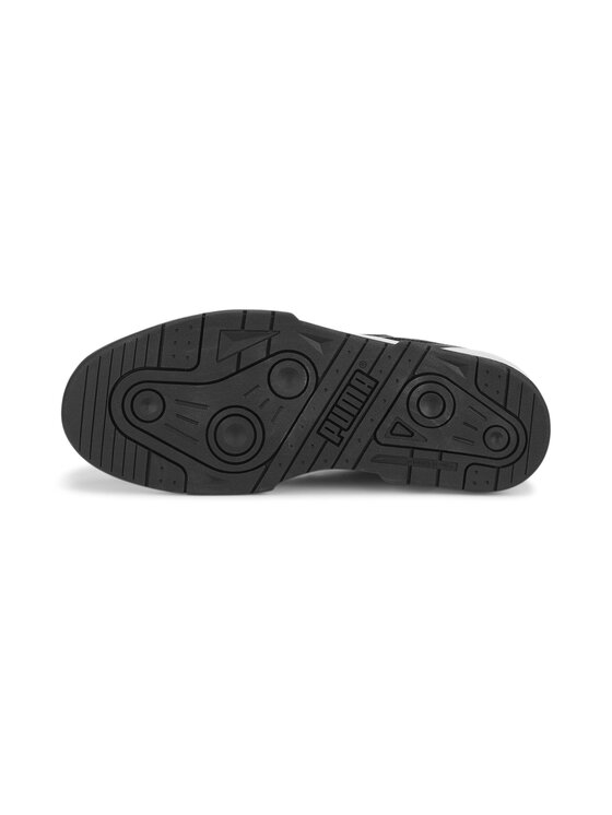 Puma Puma Αθλητικά 387544 03 Έγχρωμο