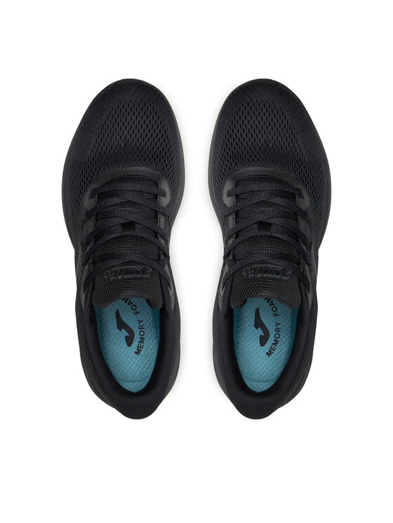 Joma Joma Tossud Selene Men 2401 CSELES2401 Must