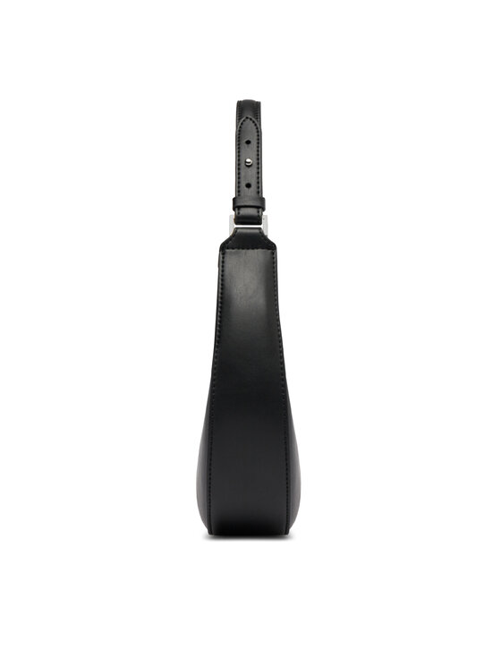 KARL LAGERFELD KARL LAGERFELD Torbica 235J3079 Crna