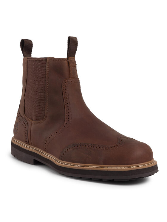 timberland squall canyon