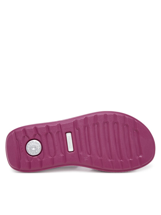 Primigi Primigi Sandali 7898600 D Rosa