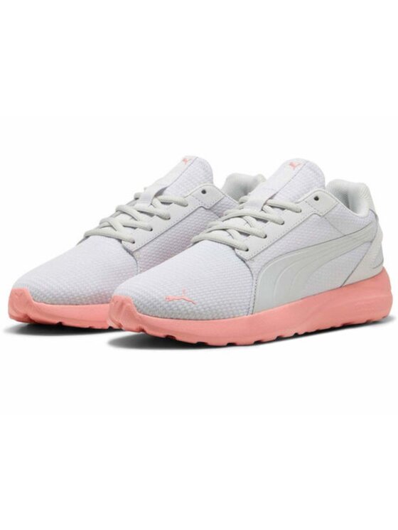 Puma Puma Sneakersy 400701-03 Szary