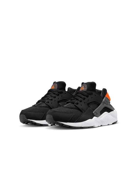 Huarache on sale sneaks cloud