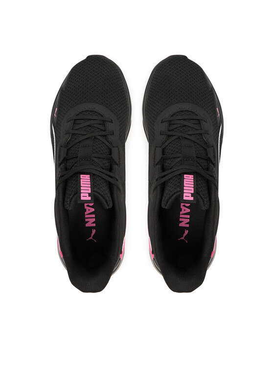 Puma Puma Jõusaali jalatsid Disperse Xt 4 310798 17 Must