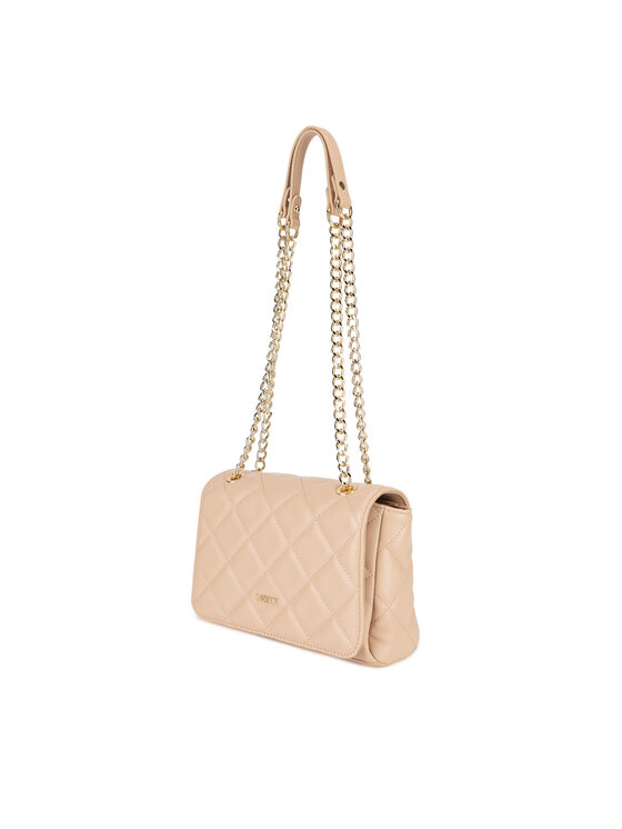 MEXX MEXX Дамска чанта MEXX-B-008-06 Бежов