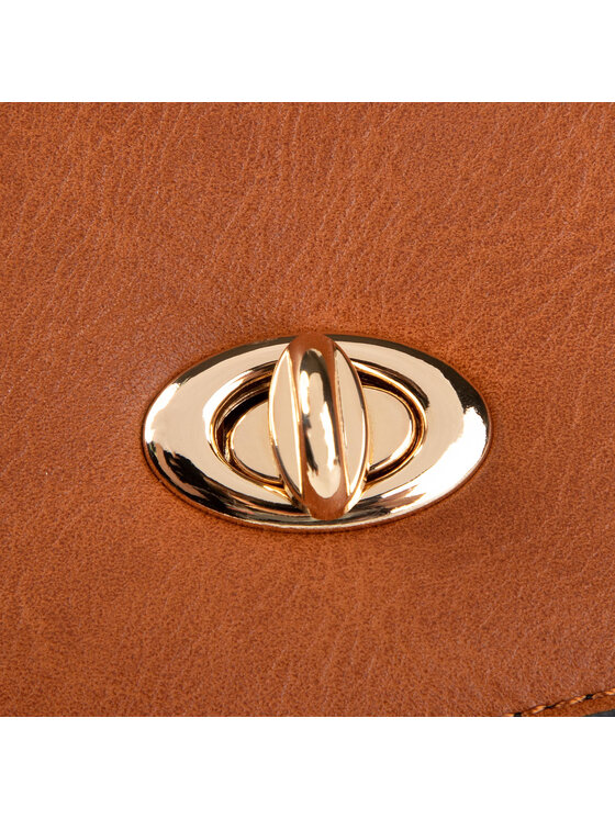 DeeZee DeeZee Σακίδιο RH1970 Μπεζ