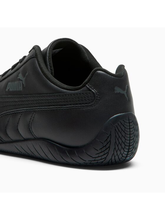 Puma Puma Tossud Speedcat Full Lthr 405449 01 Must