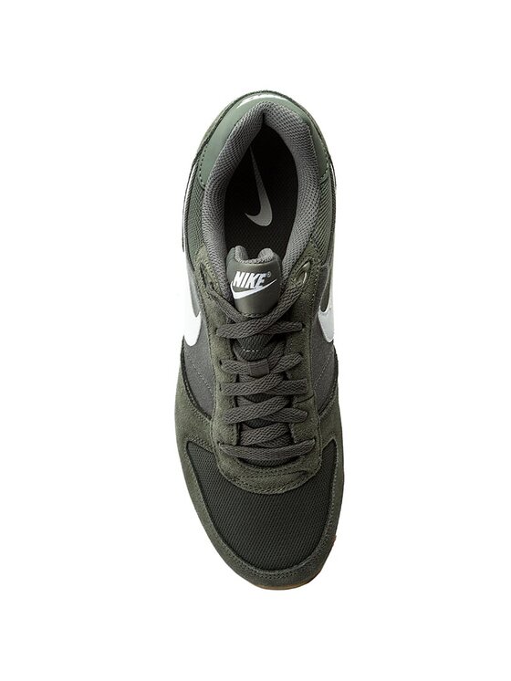 Nike Nike Batai Nightgazer 644402 008 Pilka