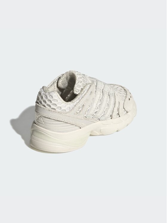 adidas adidas Niechodki 168733 Szary jasny
