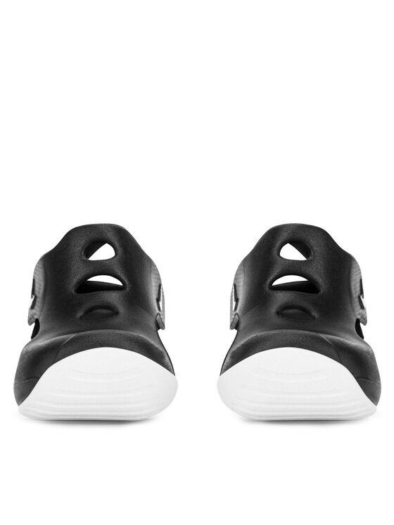 Nike Nike Sandale DH9465-001 Crna