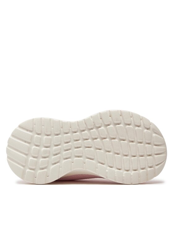 adidas adidas Sneakers Tensaur Run Shoes GZ5854 Rosa