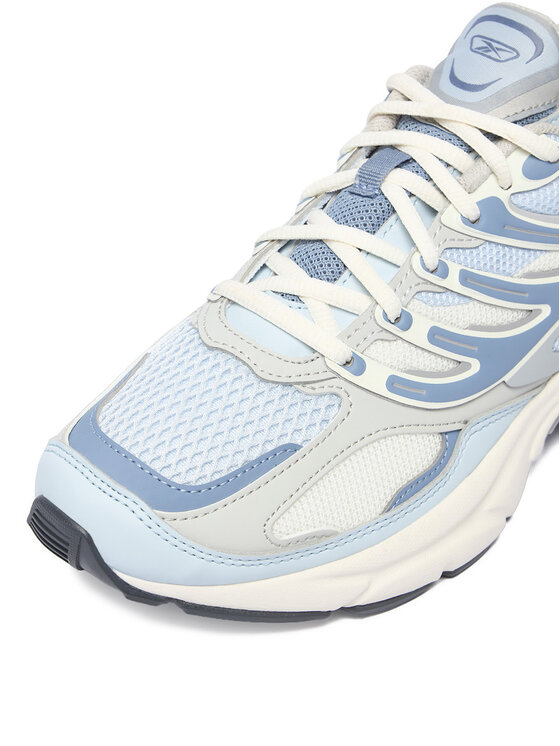 Reebok Reebok Sneakers EO-Premier Roand Control 100274642 Hellblau