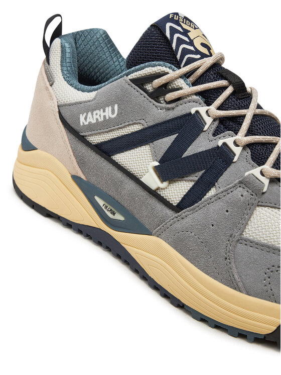 Karhu Karhu Sneakers f830006 Grigio