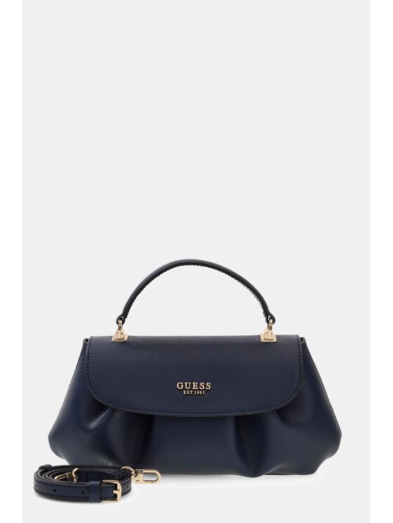 Guess Guess Handtasche 182746 Blau