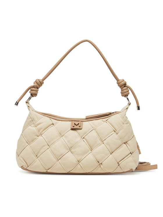 Marella Marella Handtasche Opera 2513511147200 Beige