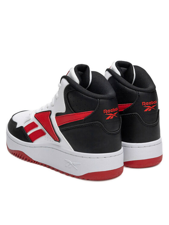 Reebok Reebok Sneakersy ATR CHILL MID 100224086 Biały