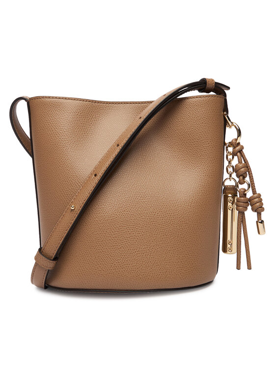 Furla Furla Borsetta Roxie Mini WE00859 ARE000 CN 4489S Marrone