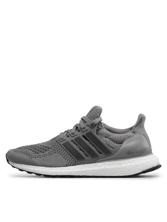 adidas adidas Sneakers Ultraboost 1.0 Shoes HQ4200 Grigio