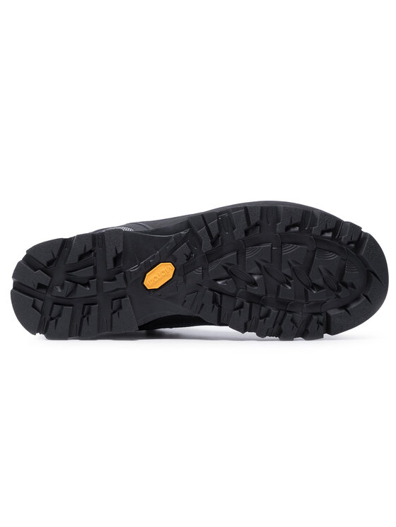 Meindl Meindl Трекінгові черевики Terlan Gtx GORE-TEX 5546 Cиній