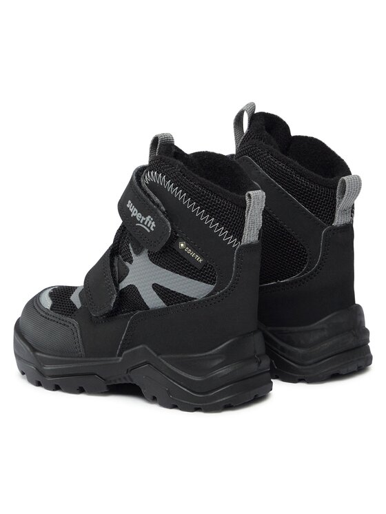 Superfit Superfit Lumesaapad GORE-TEX 1-002022-0000 M Must