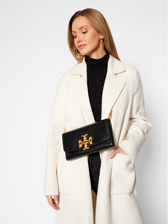 Tory burch discount 73578