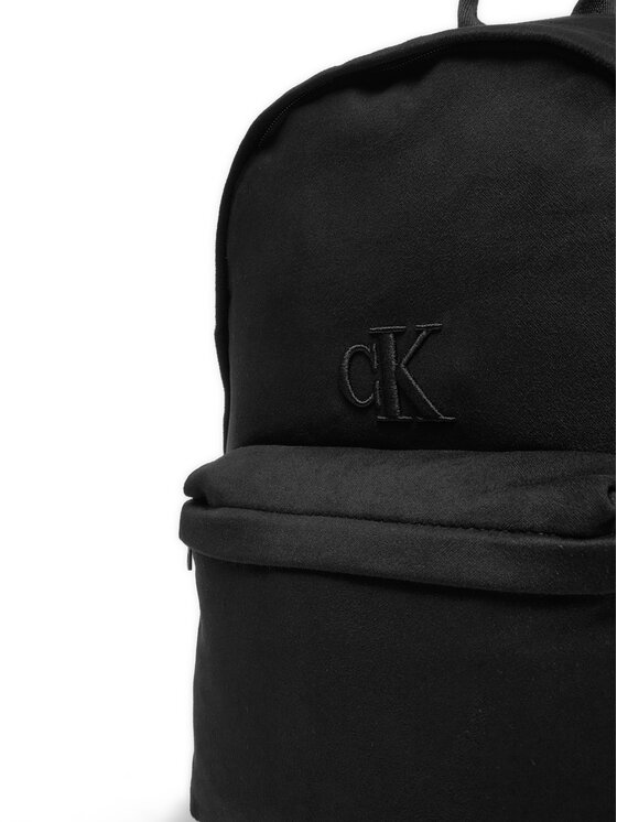 Calvin Klein Jeans Calvin Klein Jeans Seljakott Moleskin IU0IU00668 Must