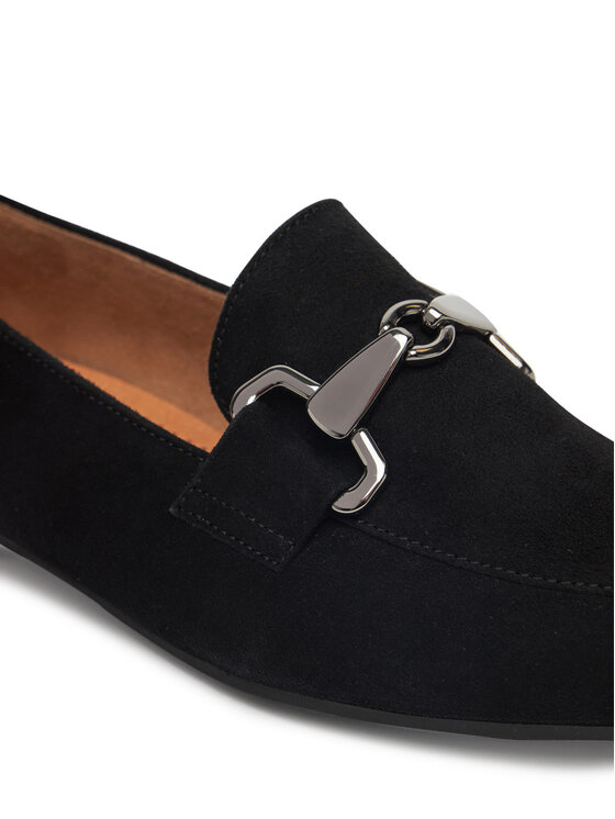 Gabor Gabor Loaferid 65.211.17 Must