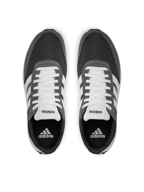 Scarpe run 70s clearance