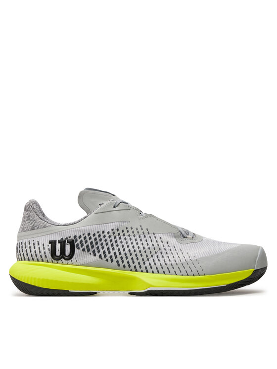 Wilson Wilson Tennisejalatsid Kaos Swift 1.5 Clay WRS332820 Hall