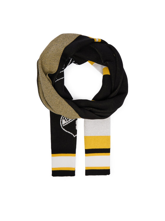 Tommy Jeans Tommy Jeans Sall AM0AM10633 Must