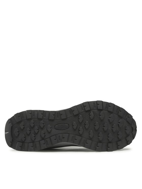 CMP CMP Trekkingi Phelyx Wp Multisport Shoes 3Q65897 Zielony