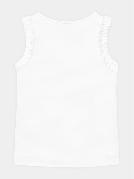 Original Marines Original Marines Komplet dziecięcy DDP3273F Kolorowy Regular Fit