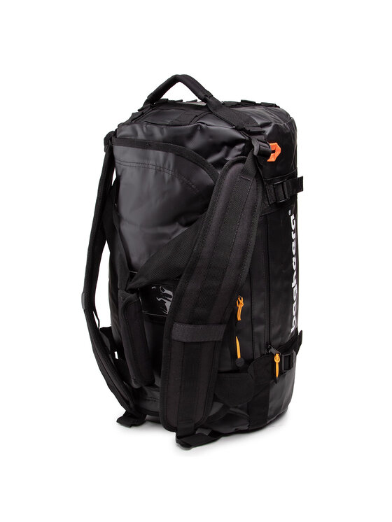 Bagheera Bagheera Reisikott Duffel Bag S 14207 C0100 Must