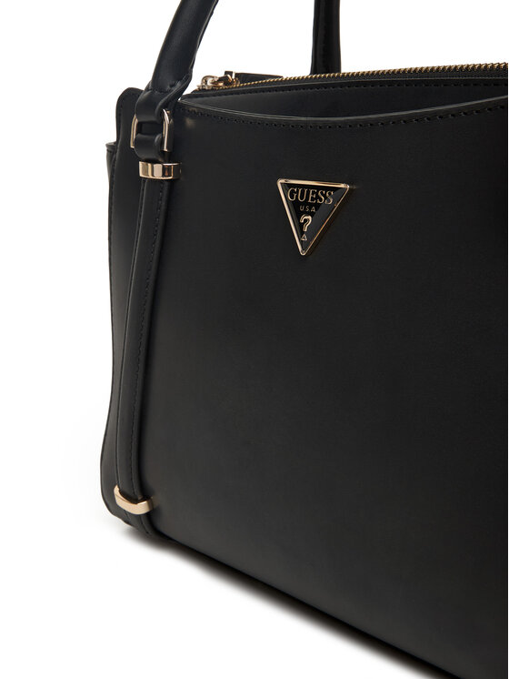 Guess Guess Torbica Daryna II HWVG72 08060 Crna