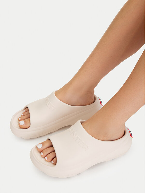 Hunter Hunter Чехли CEOWB-835337 Бежов