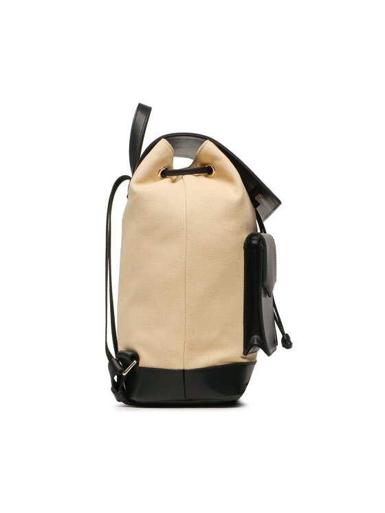 Zaino ABRUZJA-CS8446 Beige